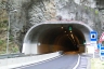 Casais Tunnel