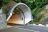 Lugar Tunnel