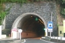 Seixal Tunnel