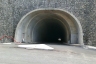 Lombada dos Marinheiros Tunnel