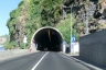 Tunnel de Tabua
