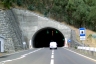Eiras Tunnel