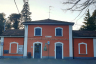 Venegono Superiore-Castiglione Olona Station