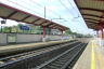 Bahnhof Vignate