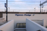 Vigonza-Pianiga Station