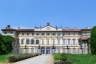 Villa Mapelli Mozzi
