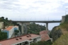 Boa Nova Bridge