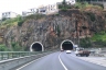 João Abel de Freitas-Tunnel