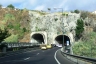 João Gomes Tunnel