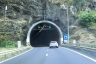 Vera Cruz Tunnel