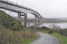 Foyle Bridge