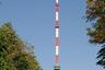 Kahlenberg Transmission Tower