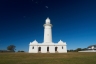 Macquarie-Leuchtturm