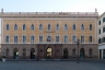 Palazzo Giordano Apostoli