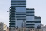 Aviv Towers