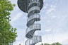 Dietzenbach Observation Tower