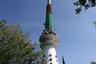 Donnersberg TV Tower