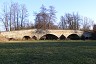 Neudrossenfeld Bridge