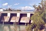 Verbois Dam