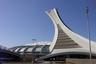 Montreal Olympic Tower
