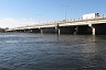 Louis-Alexandre-Taschereau-Brücke