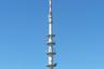 Ulm-Ermingen Telecommunications Tower
