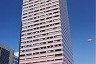 Denver Financial Center Tower 1