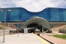 The Westin at Denver International Airport