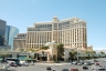 Bellagio Resort & Casino