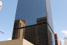 555 17th Street