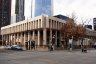 Federal Reserve Bank of Kansas City, Denver Branch