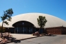 Payson Multipurpose Center