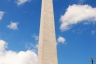Bunker Hill Monument