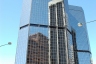World Trade Center II