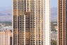 MGM Residence Tower C