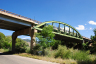 Colorado 291 Bridge