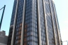 US Bank Tower