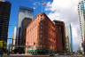 Brown Palace Hotel