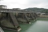 Passau-Ingling Hydroelectric Dam