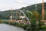 Mainbrücke Segnitz