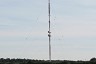 Pritzwalk Transmission Mast