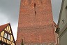 Stadtkirche Sankt Jacobi