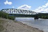 Pelly River Bridge