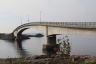 Engøysund Bridge