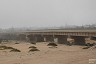 Swakop River Bridge