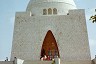 Quaid-e-Azam-Mausoleum