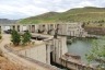 Pocinho Dam