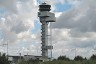 DFS-Tower Leipzig/Halle