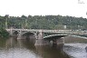 Čechův Bridge
