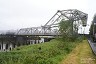 Wishkah River Bridge